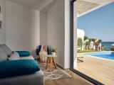SeaSide Honeymoon Double Suite
