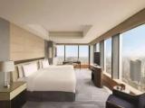 Grand Horizon Club Double room