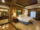 Royal Suite
