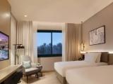 2 Bedrooms Villa - Duplex