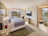 Penthouse The One Double Suite
