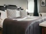 Tower Double Suite