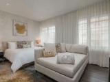 Deluxe Double Suite