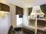 Double Junior Suite