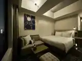 Moderate Double room