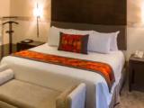 Grand Class Double room