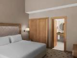Duplex Suite