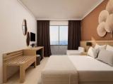 Top Double room with sea view
