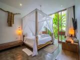 1 Bedroom Double Villa