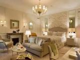 Palace Double Junior Suite