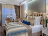 Double Junior Suite