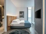 Spa Suite