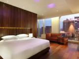 Andaz Double Suite