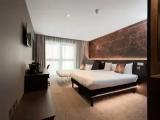 Luma Double room