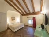 Standard Liberty Double Attic room