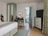 The Boru Double Suite