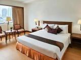 2 Bedrooms Family Suite