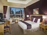 Double Junior Suite