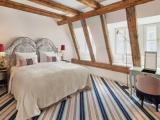 Majesty Double Suite
