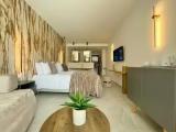 Private Pool Junior Suite