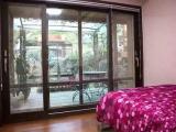 No. 103 Double room