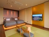 205 Suite