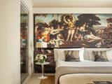 3 Bedrooms Villa Agrippina Private Pool