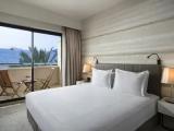 Double Junior Suite