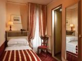Classic Single room