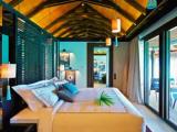 Sunset Deluxe Water Pool Villa