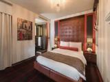 Cozy Double room