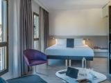 Executive Double Suite with views