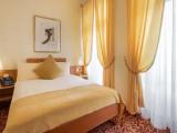 Eco Single room