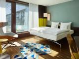 Haeberli Double Suite