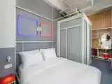 Dream Double room