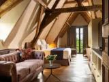 Double Junior Suite
