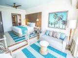 Premium Junior Suite