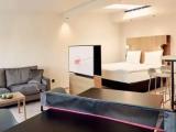 Schwabinger 63 Double Suite