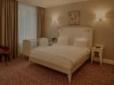 Superior Double Suite