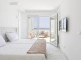 Almadraba Superior Double Apartment
