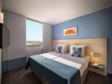 Double Junior Suite