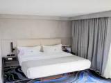 Superior Double room Pool View