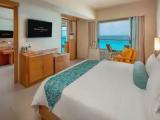 Superior Governor Double Suite