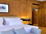 Áurea Double Suite