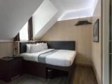 Z Accessible Double room