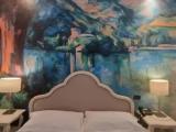 Comfort Single On Two Levels room