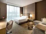 Specialty Double room