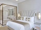 2 Bedrooms Family room