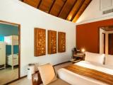 Water Family Villa