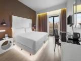 Elba Double room
